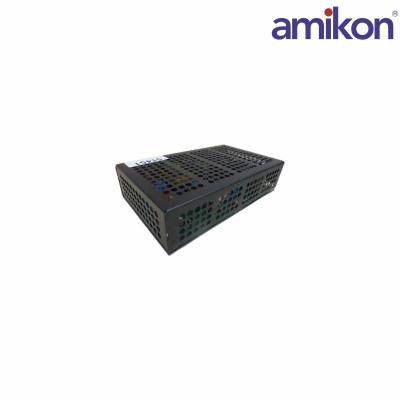 NETZTEIL DELTA	E77-519-0300	Power Supply