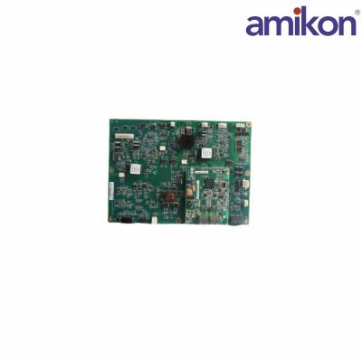 NIKKI NPA-20NN-50-E8	processor unit