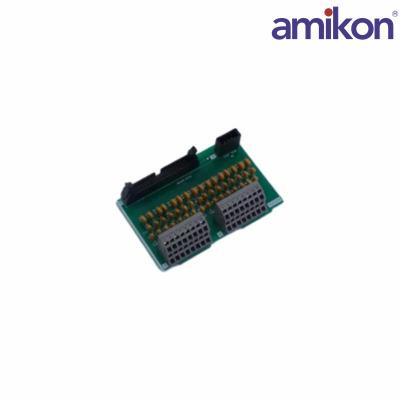 HITACHI	06B20-6533 TD000A Servo