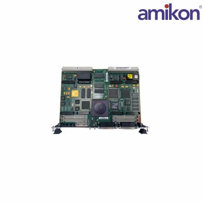 MOTOROLA  MVME162-433	PROCESSOR VME SINGLE BOARD COMPUTER