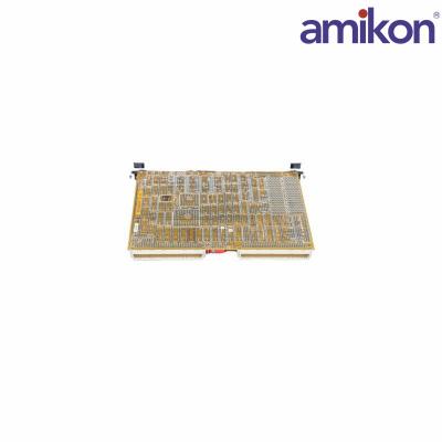 MOTOROLA	MVME133A-20  MVME 133A-20	Single-Board Microcomputer