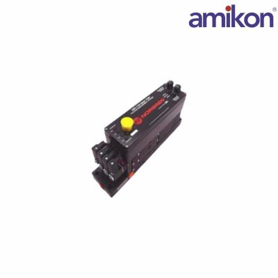 NORGREN VMS-2100-120 Smart Vacuum Pump