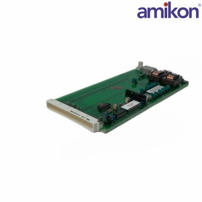 NEC Y6ZA08 R8520 NDR064RTP86Z Circuit Board