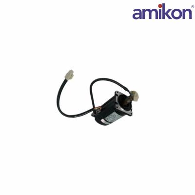 NIKKI NA50-40NAMKNN-CE	AC SERVO MOTOR