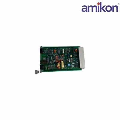 PHILIPS	VBM030	 Controller MODULE