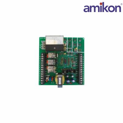 NORTH AMERICAN	 H6142-05 Printed Circuit Board