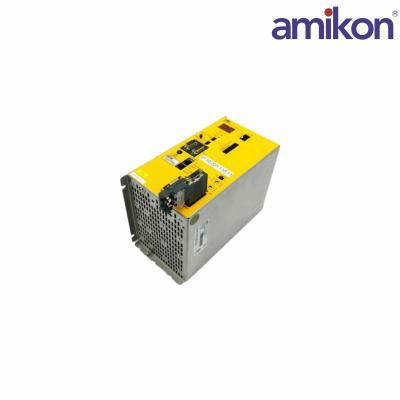 PILZ	 PSS SB 3006-3ETH-2DP-S	SAFETY CONTROL