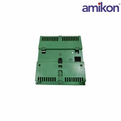 PHOENIX CONTACT	IBS RT 24 DIO 16/16-T	I/O MODULE