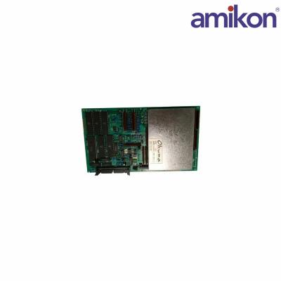 OKUMA	E0227-702-009	BUBBLE MEMORY BOARD