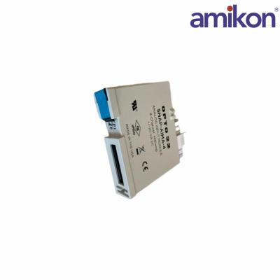 OPTO22	SNAP-AIMA-4	I/O MODULE