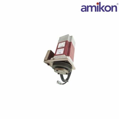 PACIFIC SCIENTIFIC	K42HLHN-LNK-NS-01	HIGH TORQUE MOTORS