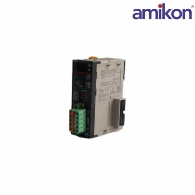 OMRON	NE2A-DNS21	DEVICENET SAFETY UNIT