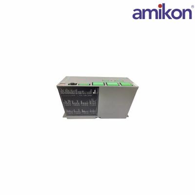 PACIFIC SCIENTIFIC	SC752A-001-01	 Servo Drive Controller