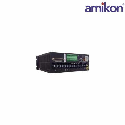 ORMEC	SAC-SW210/E	Servo Drive