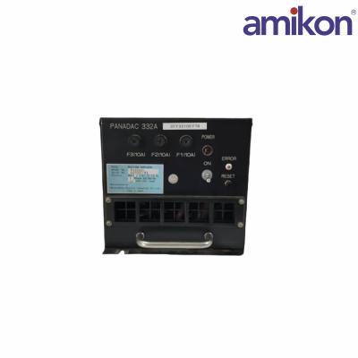 PANASONIC  PANADAC-332A P332AZ1.5KW Power Supply