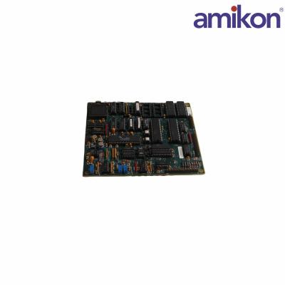 PLASMA PRODUCTS  RFPP 23-07558-501 RF20 CONTROL BOARD PCB 23-07557-401	CONTROL BOARD