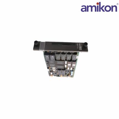 OMEGA	OM-400 440	power module