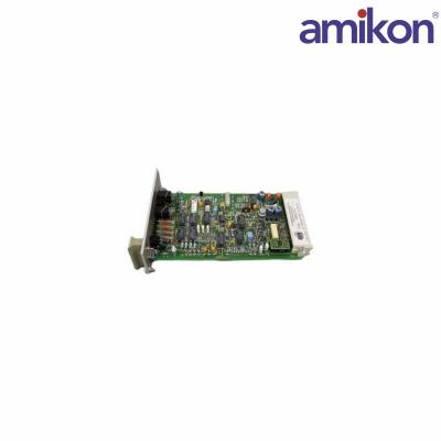 PHILIPS SDM010 Electronic Control Unit