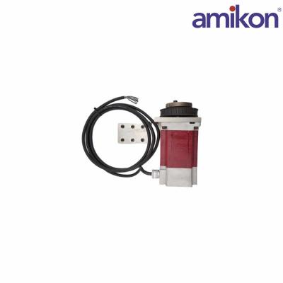 PACIFIC SCIENTIFIC	K42HLHN-LNK-NS-01	HIGH TORQUE MOTORS