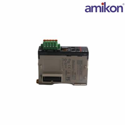 OMRON	NE2A-DNS21	DEVICENET SAFETY UNIT