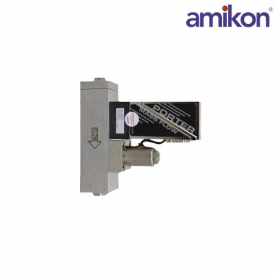 PORTER	LB-366 NVL-003F	Mass Flow Controller