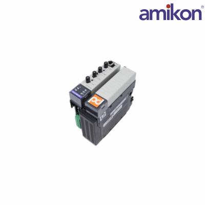 PHOENIX DIGITAL	OCX-CTN-13-R-D-ST-ACV	Optical Communication Module