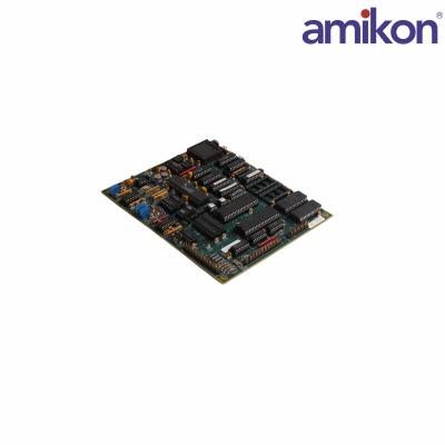 PLASMA PRODUCTS  RFPP 23-07558-501 RF20 CONTROL BOARD PCB 23-07557-401	CONTROL BOARD