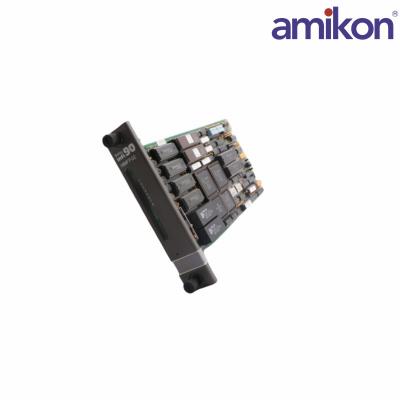 OMEGA	OM-400 440	power module