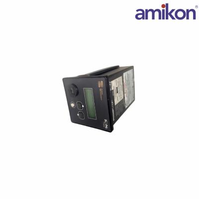 POWER MEASUREMENT 	7300 P730A0A0A0B0A0A	Power Supply Meter