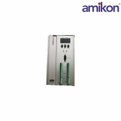 PARKER	CPX2500S COMPAX-S Servo Drive