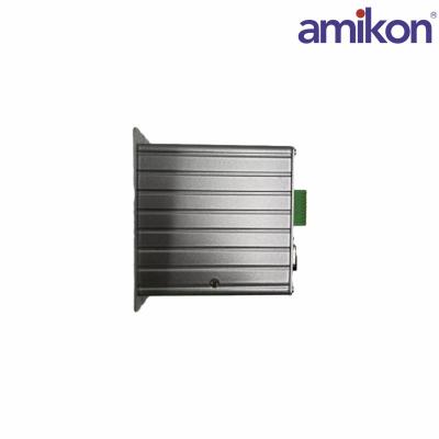 OPTO22	SNAP-PAC-S1	 Programmable Controller