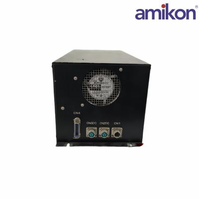PANASONIC  PANADAC-332A P332AZ1.5KW Power Supply