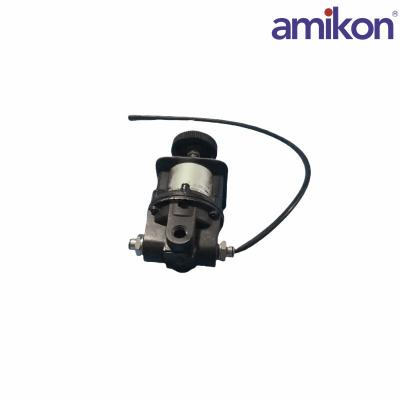 NUMATICS	R880-03F	Precision Regulator