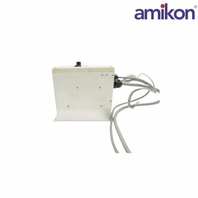 NTN   K-ECA46  Variable Frequency Controller Stabilized Unit