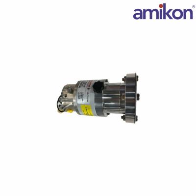 PFEIFFER	D-35614	Vacuum Pump