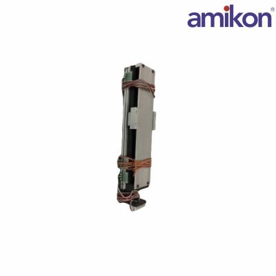 NSK	MCS06020P10K-302BZ	Linear Stage Bearing Table