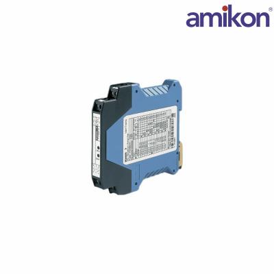 Knick	P27000-H1	Isolated Signal Conditioner