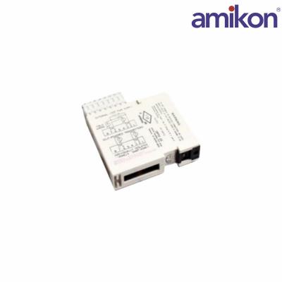 OPTO22	SNAP-AIMA-I	I/O MODULE