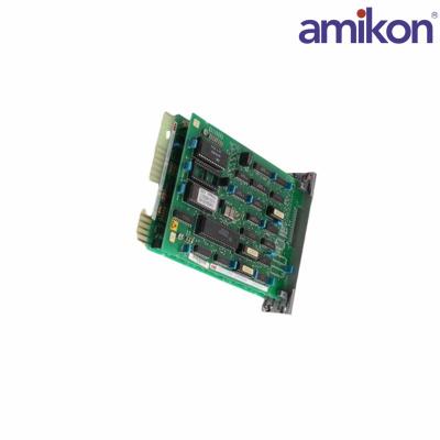 PLANMECA PROMAX	121-10-03-D  10001225	CPU MODULE