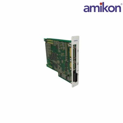 PANASONIC MSD5AZA1Y	Driver unit