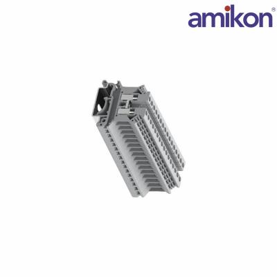 PHOENIX CONTACT UK2.5B	terminal block