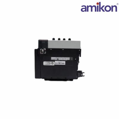 PHOENIX DIGITAL	OCX-CTN-13-R-D-ST-ACV	Optical Communication Module