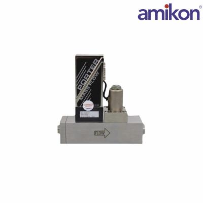 PORTER	LB-366 NVL-003F	Mass Flow Controller
