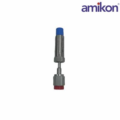 PALL	GLFPF3000VMF4	Hi-Flow Filter Assembly