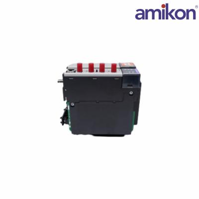 PHOENIX DIGITAL	OCX-CTN-85-R-D-ST-24V	Digital fiber optic module