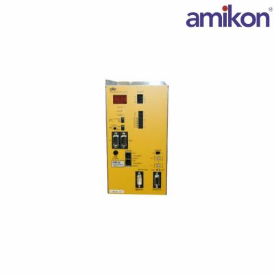 PILZ	 PSS SB 3006-3ETH-2DP-S	SAFETY CONTROL