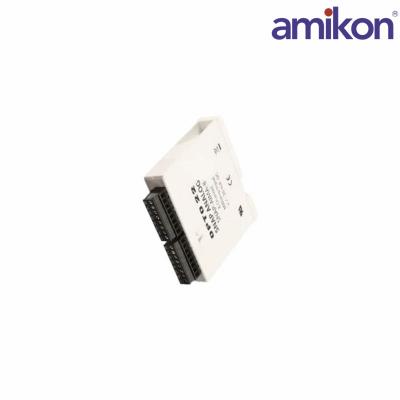 OPTO 22	SNAP-AIV-8	 Analog Input Module