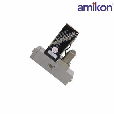 PORTER	LB-366 NVL-003F	Mass Flow Controller
