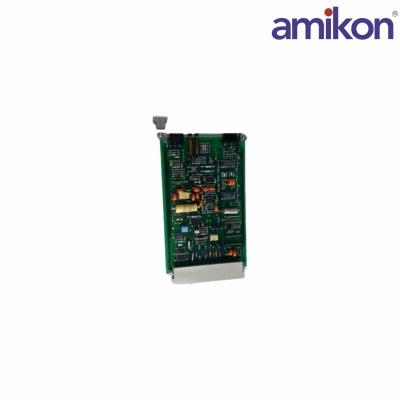 PHILIPS	VBM030	 Controller MODULE