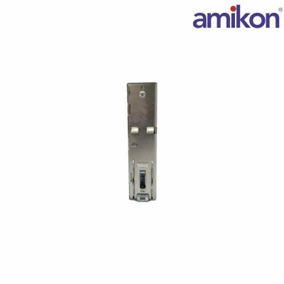 PHOENIX CONTACT TRIO-DIODE/12-24DC/2X10/1X20 2866514	 REDUNDANCY MODULE